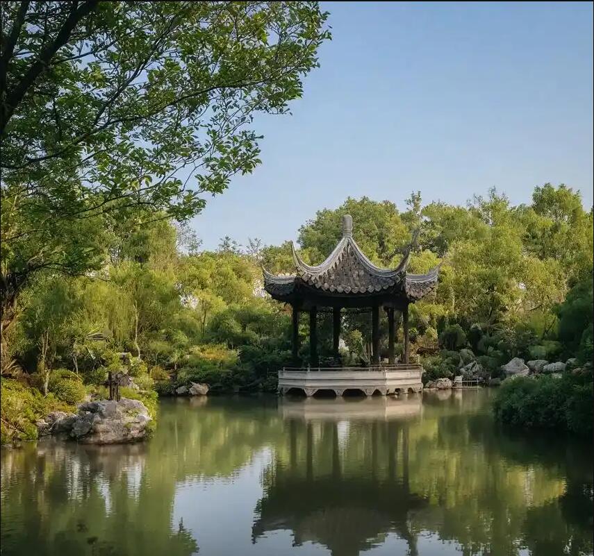 薛城区炽热餐饮有限公司